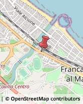 Via Adriatica Nord, 3/C,66023Francavilla al Mare