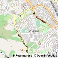 Carte Viterbo