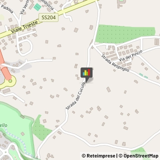 Designers - Studi Viterbo,01100Viterbo