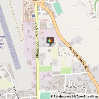 Ingegneri,02100Rieti