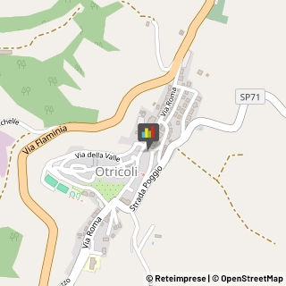 Articoli Funerari Otricoli,05030Terni
