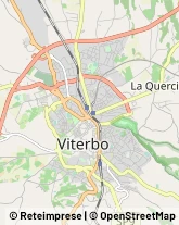 Parrucchieri Viterbo,01100Viterbo