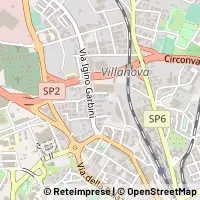 Map Viterbo