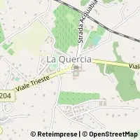Carte Viterbo