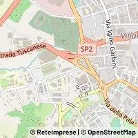Map Viterbo