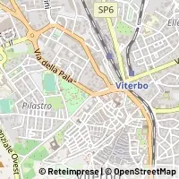Carte Viterbo