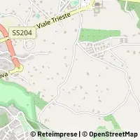 Map Viterbo