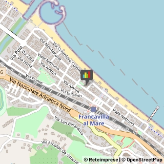 Agenzie Immobiliari,66023Chieti