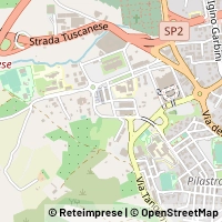 Map Viterbo