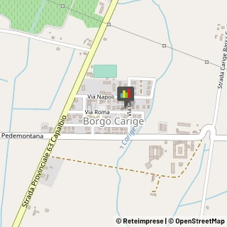 Osterie e Trattorie Capalbio,58011Grosseto