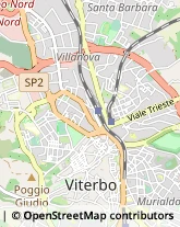 Imprese Edili Viterbo,01100Viterbo