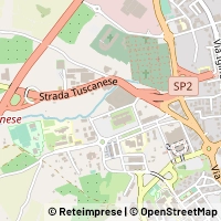 Map Viterbo