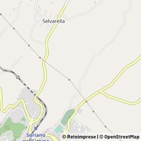 Mappa 01038