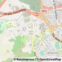 Map Viterbo
