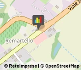 Autolavaggio,65014Pescara