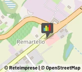 Gioiellerie e Oreficerie - Ingrosso,65014Pescara