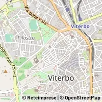 Map Viterbo