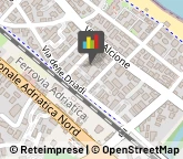 Imprese di Pulizia,66023Chieti