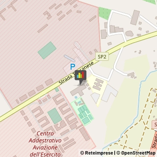 Pubblicità - Agenzie e Studi Viterbo,01100Viterbo