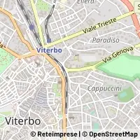 Map Viterbo