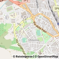 Map Viterbo