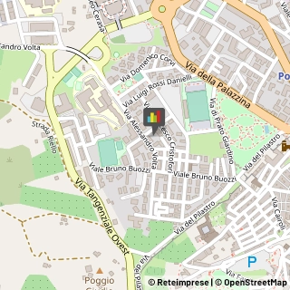 Impianti di Riscaldamento Viterbo,01100Viterbo