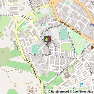Farmacie,01100Viterbo