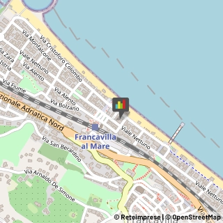 Agenzie Immobiliari,66023Chieti