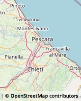 Consulenza alle Imprese e agli Enti Pubblici Chieti,66100Chieti