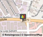 Cartolerie,52100Arezzo