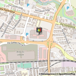 Locali e Ritrovi - Piano Bar e Nights Arezzo,52100Arezzo