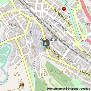 Frutta e Verdura - Dettaglio,53036Siena