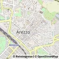 Harita Arezzo