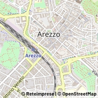Kart Arezzo