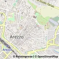 Harita Arezzo