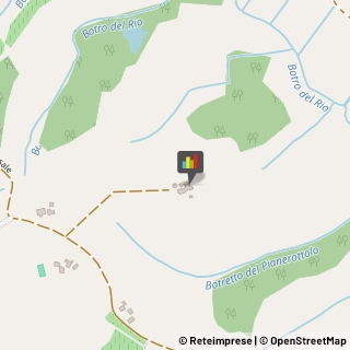 Alberghi San Gimignano,53037Siena