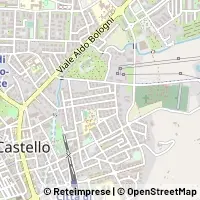 Kart Città di Castello
