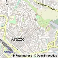Harita Arezzo