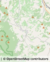 Campeggi, Villaggi Turistici e Ostelli Colle di Val d'Elsa,53037Siena