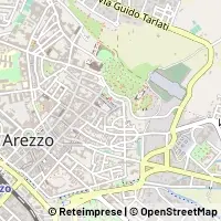 Harita Arezzo