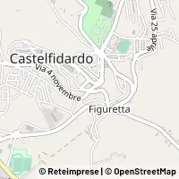 Harita Castelfidardo