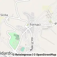 Kart Castelfidardo