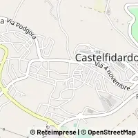 Harita Castelfidardo