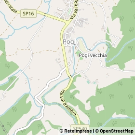Mappa 52021