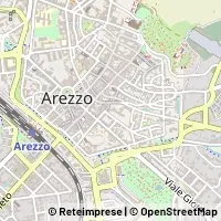 Harita Arezzo