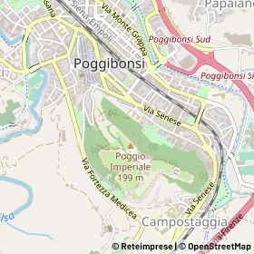 Mappa 53036