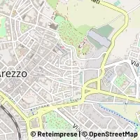Karta Arezzo