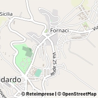 Kart Castelfidardo