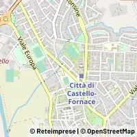 Kart Città di Castello