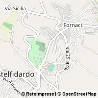 Kart Castelfidardo